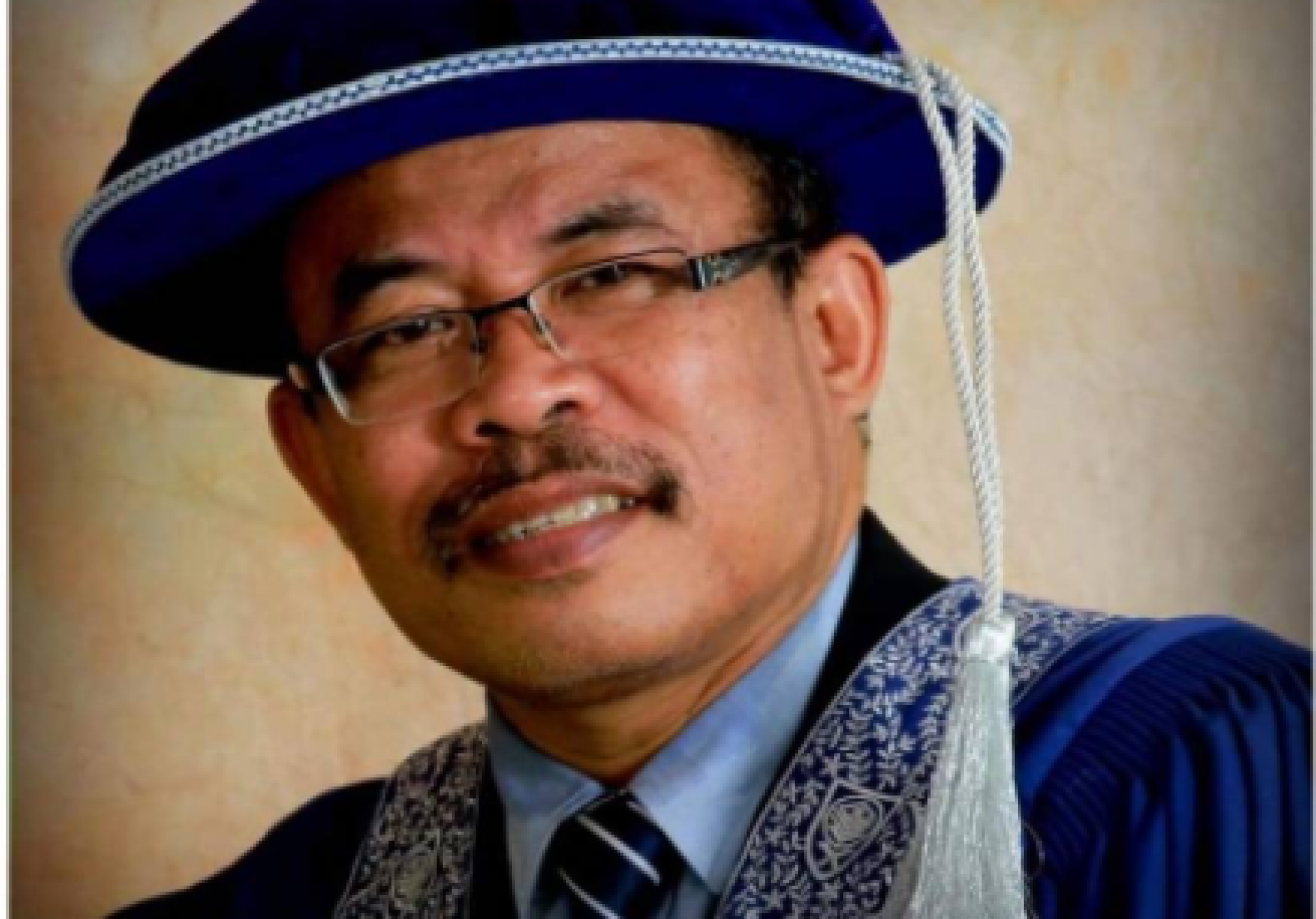 Universiti perlu beri peranan, pengiktirafan sewajarnya kepada Prof Emeritus - MAAC